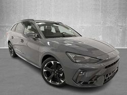 Wählbar Neu 2025 Cupra Leon Kombi | 32.189 € (Guter Preis)