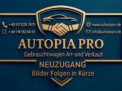 Grau Gebraucht 2002 Citroën C3 Limousine | 1.790 € (Etwas zu teuer)