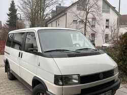 Gebraucht 1995 VW Multivan Van | 4.000 €