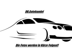Weiß Gebraucht 2015 VW Golf VII Trendline Limousine | 6.490 € (Guter Preis)