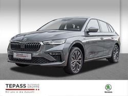 Grau Neu 2025 Skoda Scala Drive Kleinwagen | 25.911 € (Fairer Preis)