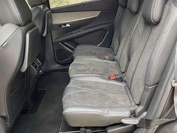 Gebraucht 2020 Peugeot 5008 GT Van / Kleinbus | 19.500 € (Guter Preis)