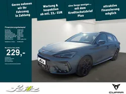 Othercolor Gebraucht 2024 Cupra Leon VZ Kombi | 39.440 € (Superpreis)