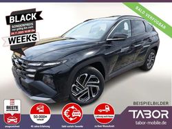 Ecotronic grey mineraleffekt Neu 2025 Hyundai Matrix Prime Van / Kleinbus | 36.388 €