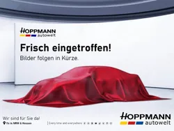 Weiß Gebraucht 2023 VW Golf VIII R-line Limousine | 28.480 € (Guter Preis)