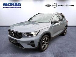 Gebraucht 2022 Volvo XC40 SUV | 36.480 € (Teuer)