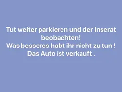 Braun Gebraucht 2015 Peugeot 2008 Family SUV | 5.500 € (Superpreis)