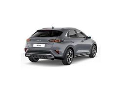Neu 2025 Kia XCeed SUV | 23.770 € (Superpreis)