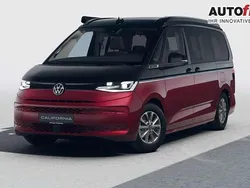 Deepblack perleffekt/fort... Neu 2025 VW T7 Edition Van | 75.120 €