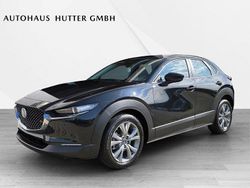 Neu 2025 Mazda CX-30 Center-Line SUV | 28.050 €