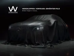 Grau Gebraucht 2022 Mercedes E53 AMG AMG Limousine | 57.890 € (Fairer Preis)