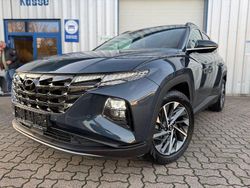 Gebraucht 2023 Hyundai Tucson Edition 30+ SUV | 25.900 € (Superpreis)