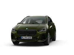 Neu 2025 BMW 230 Comfort Edition Kombi | 56.988 € (Fairer Preis)