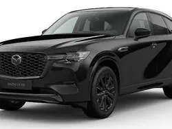 Neu 2025 Mazda CX-60 Homura-Line SUV | 66.250 € (Teuer)