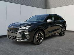 Schwarz Neu 2025 Cupra Terramar SUV | 34.480 € (Superpreis)