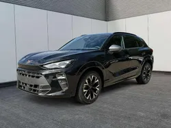 Schwarz Neu 2025 Cupra Terramar SUV | 34.780 € (Superpreis)