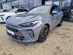 Grau Neu 2025 Cupra Terramar VZ SUV | 55.901 €
