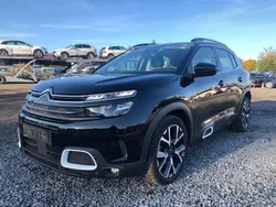 Schwarz Gebraucht 2019 Citroën C5 Aircross Live SUV | 15.399 € (Fairer Preis)
