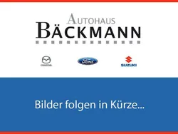 Schwarz Gebraucht 2021 Mazda 3 Selection Limousine | 22.850 € (Fairer Preis)