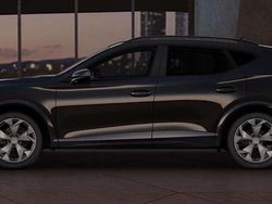 Midnight schwarz meta... Neu 2025 Cupra Formentor SUV | 33.405 € (Guter Preis)