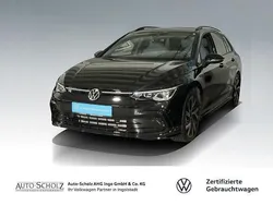 Gebraucht 2024 VW Golf VIII R-line Kombi | 26.999 € (Guter Preis)
