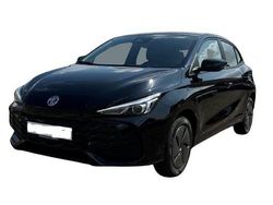 Cosmic silver Neu 2025 MG MG3 Excite Kleinwagen | 16.320 € (Fairer Preis)
