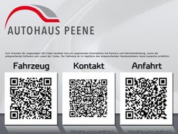 Silber Neu 2025 Toyota Yaris Cross SUV | 30.950 € (Fairer Preis)