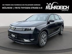 Schwarz Gebraucht 2025 Opel Grandland X Edition SUV | 32.489 € (Fairer Preis)
