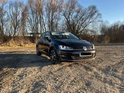Gebraucht 2016 VW Golf VII Allstar Limousine | 8.750 € (Guter Preis)