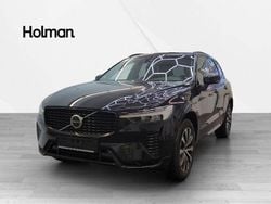 Schwarz Gebraucht 2023 Volvo XC60 Plus SUV | 34.985 € (Superpreis)