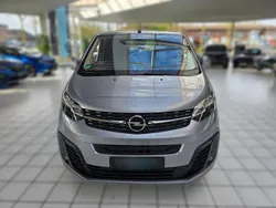 Opel Vivaro-e Combi