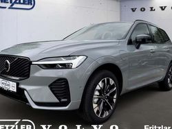 Grau Neu 2025 Volvo XC60 Ultra SUV | 79.990 €