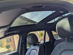 Gebraucht 2015 Mercedes GLC250 SUV | 20.000 € (Fairer Preis)