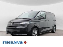 Gebraucht 2025 VW Multivan Life Van | 48.998 € (Fairer Preis)