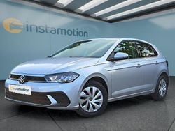 Gebraucht 2022 VW Polo Kleinwagen | 19.799 € (Fairer Preis)