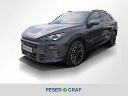 Timanfayagrau Neu 2025 Cupra Terramar VZ SUV | 44.480 € (Superpreis)