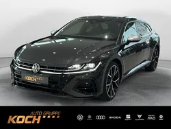 Neu 2025 VW Arteon R | 84.599 €