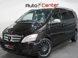 Mercedes Viano