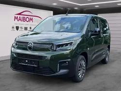 /typ aussenverkleidung metall Neu 2025 Citroën Berlingo Van / Kleinbus | 24.990 € (Fairer Preis)