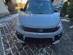 Grau Gebraucht 2024 Ligier JS60 Kleinwagen | 17.500 € (Fairer Preis)