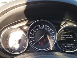 Schwarz Gebraucht 2018 Mazda CX-5 Sports-Line SUV | 15.000 € (Guter Preis)