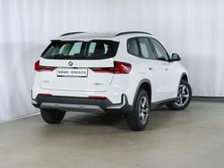 Weiss Neu 2025 BMW X1 Performance SUV | 39.740 € (Superpreis)