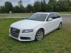 Gebraucht 2008 Audi A4 Ambiente Kombi | 4.800 € (Fairer Preis)