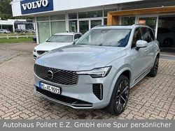 Gebraucht 2024 Volvo XC90 SUV | 69.900 €