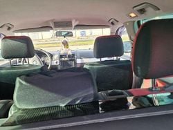 Schwarz Gebraucht 2005 VW Touareg SUV | 6.000 € (Fairer Preis)