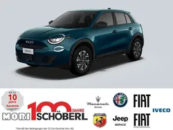 Cielo blau Neu 2024 Fiat 125 SUV | 25.990 € (Fairer Preis)
