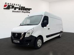 Andere Gebraucht 2022 Nissan NV400 Van | 19.900 €