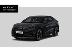 Basalt grey Neu 2025 Cupra Tavascan Endurance SUV | 42.000 € (Superpreis)