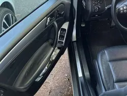 Gebraucht 2006 Mercedes C320 Avantgarde Limousine | 4.000 € (Fairer Preis)