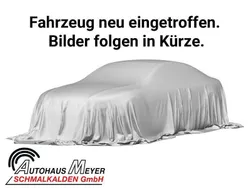 Andere Gebraucht 2025 Kia Sorento Platinum SUV | 46.800 € (Guter Preis)